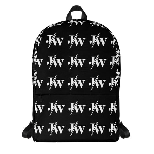 Joseph Wharton "JW" Backpack