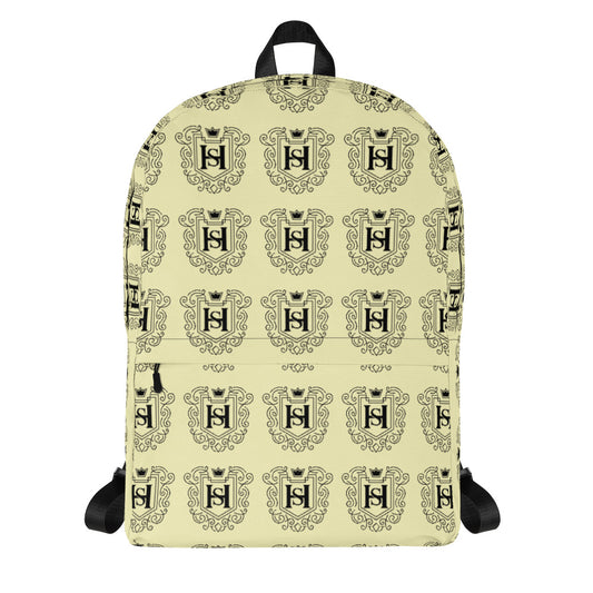 Sydney Hogan "SH" Backpack