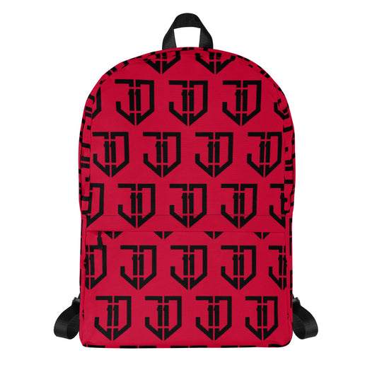 JD Urso "JD11" Backpack