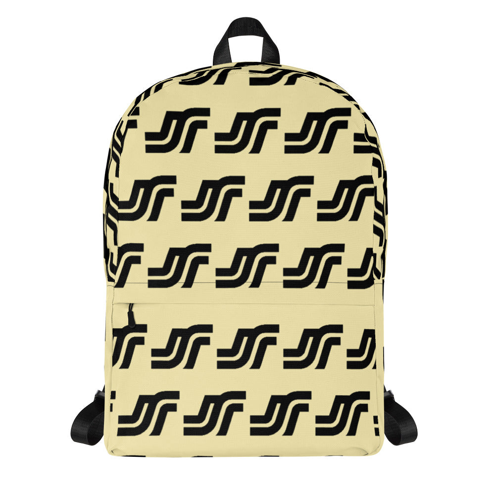 Jayden Ford "JF" Backpack