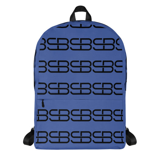 Sam Benton "SB" Backpack