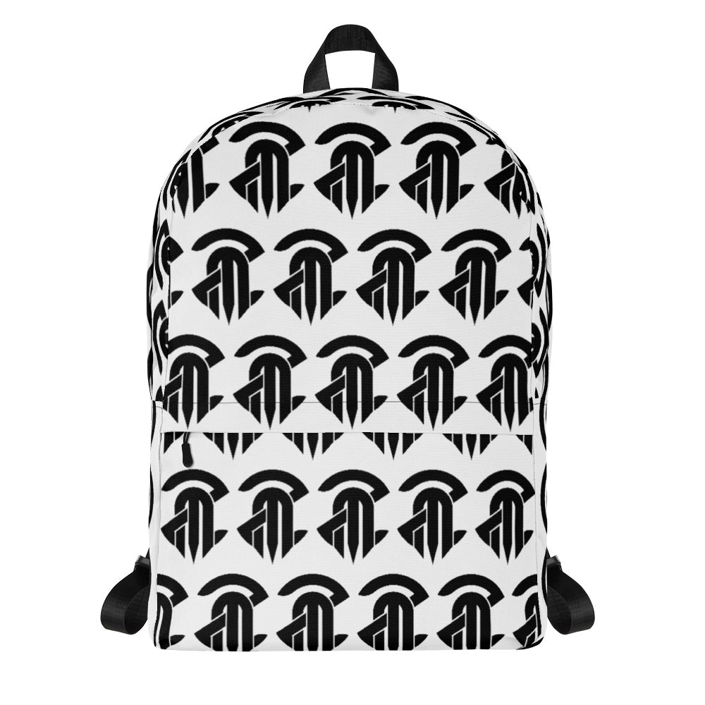 Isaac MacNaughton "IM" Backpack