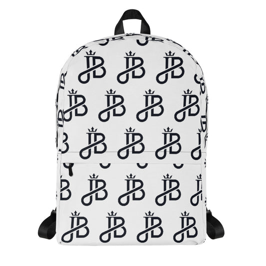 Jack Bruce "JB" Backpack