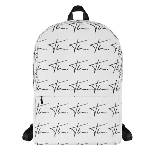 Tyree Newman "TN" Backpack