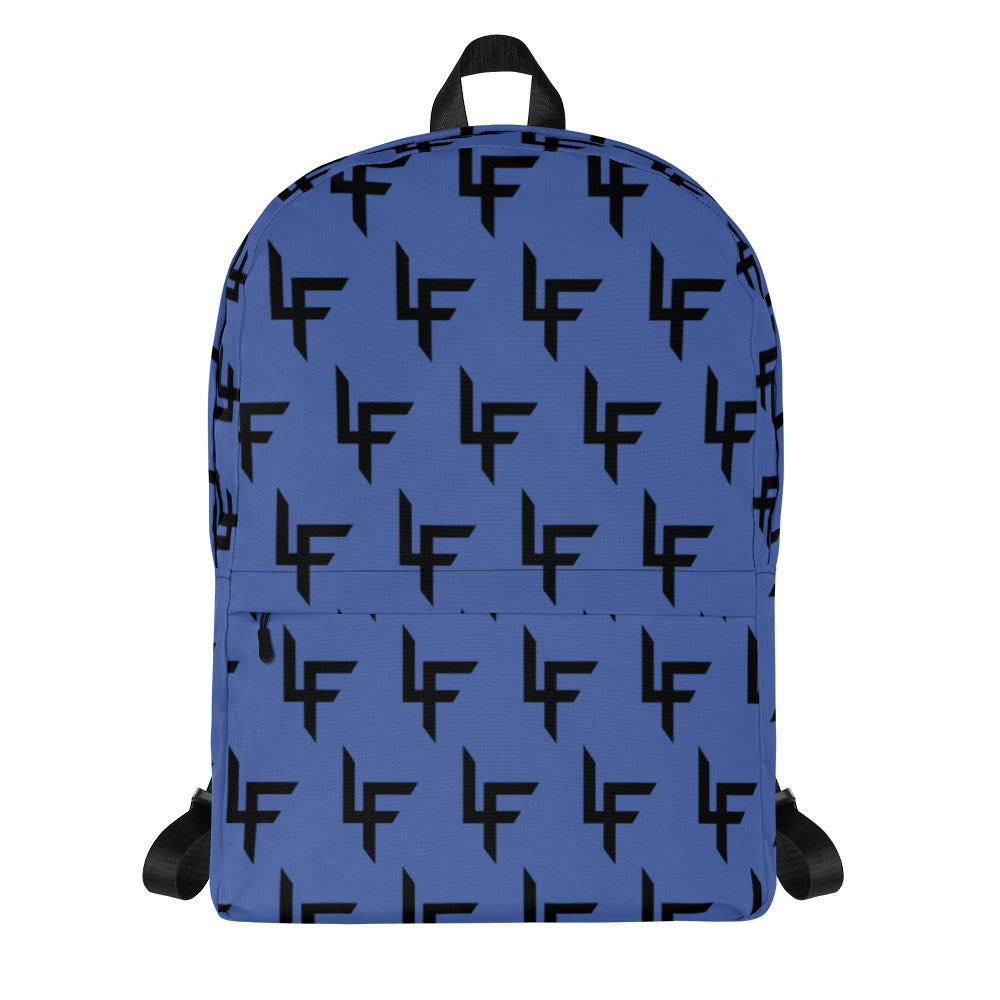 Lavoris Fleming "LF" Backpack