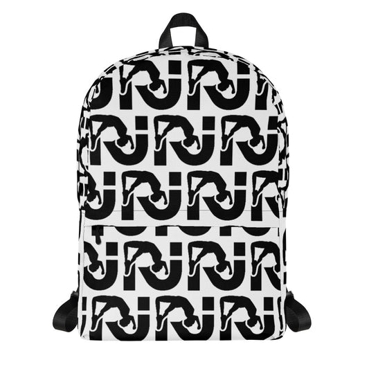 Rj Miller "RJ" Backpack