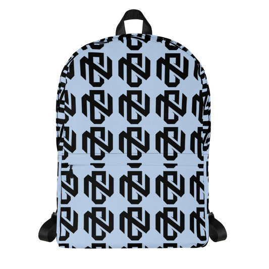 Cameron Nichols "CN" Backpack