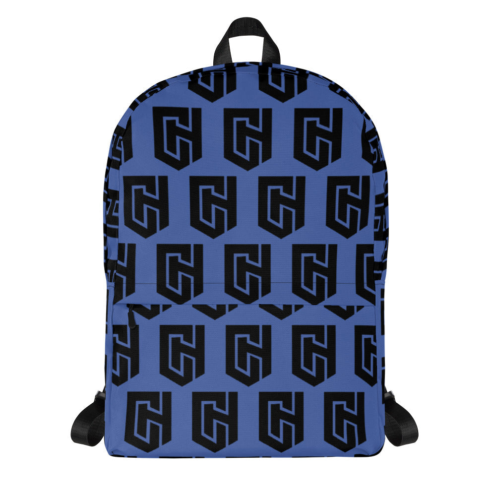 Colin Hebbard "CH" Backpack