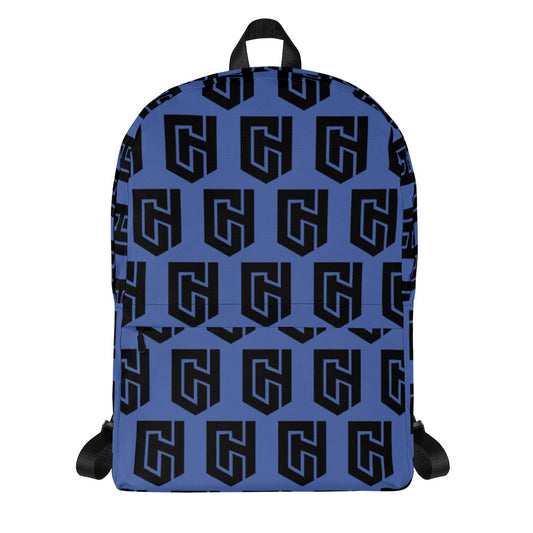 Colin Hebbard "CH" Backpack