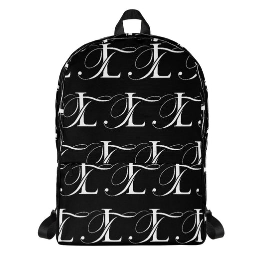 Troy Lendvay "TL" Backpack