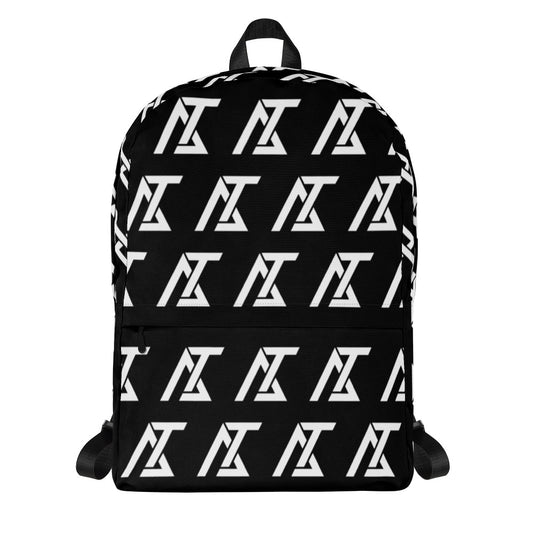 Andre Thomison "AT" Backpack