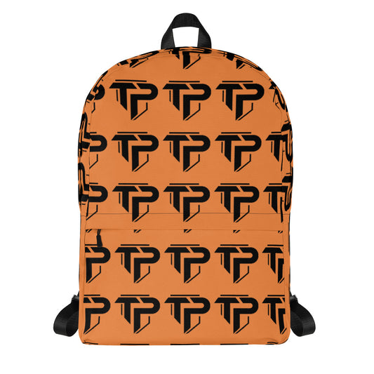 Tre Parker "TP" Backpack