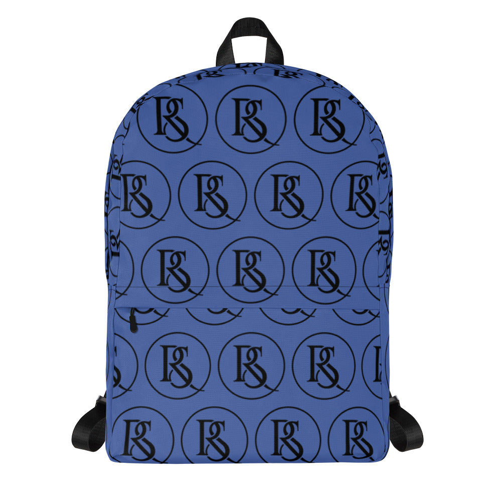 Rob Spickard "RS" Backpack