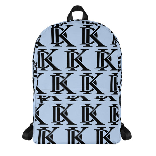 Deion King "DK" Backpack
