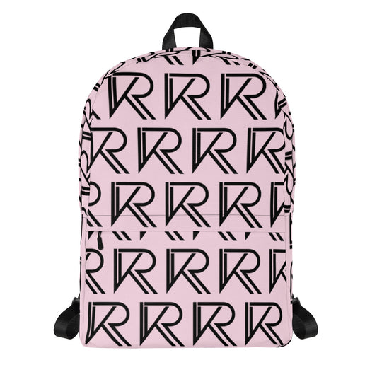 Regan Kaiser "RK" Backpack