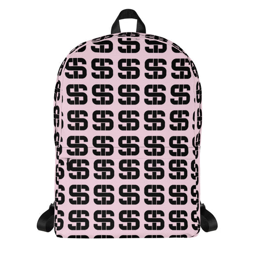 Sofia Iori "SI" Backpack