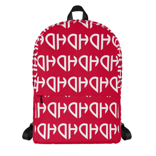 Dylan Hardin "DH" Backpack