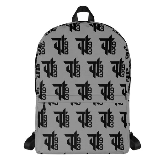 Jaysen Triunfer "JT" Backpack