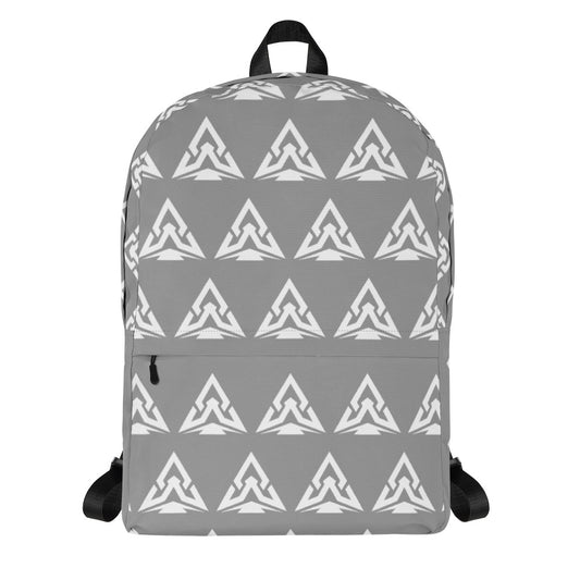 Andy Whittier "AW" Backpack