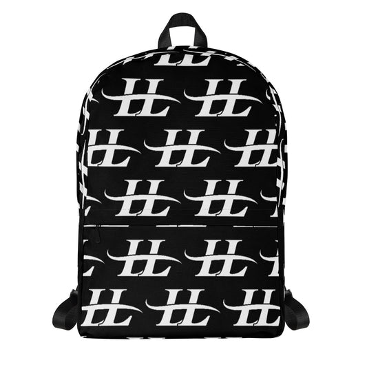 Langston Lewis "LL" Backpack