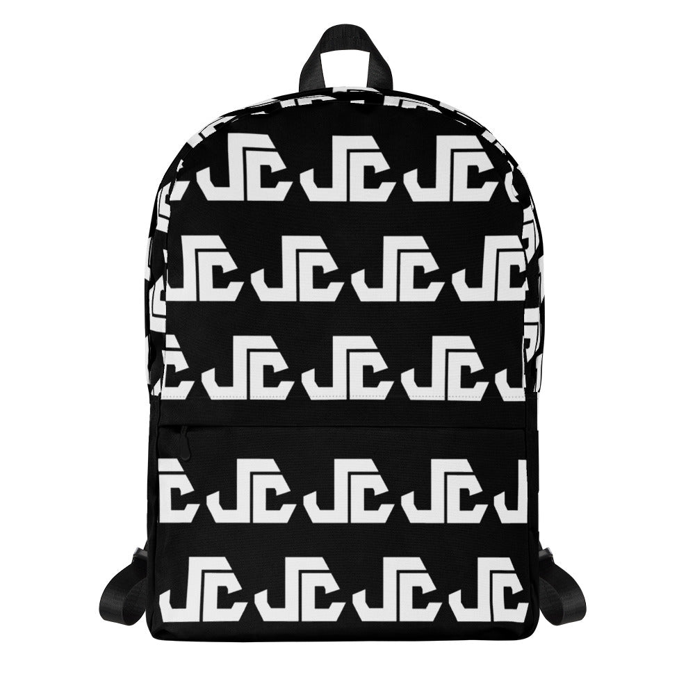 Jalen Conwell "JC" Backpack