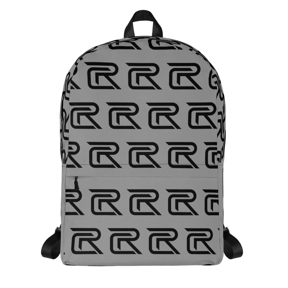 Colby Raymer "CR" Backpack