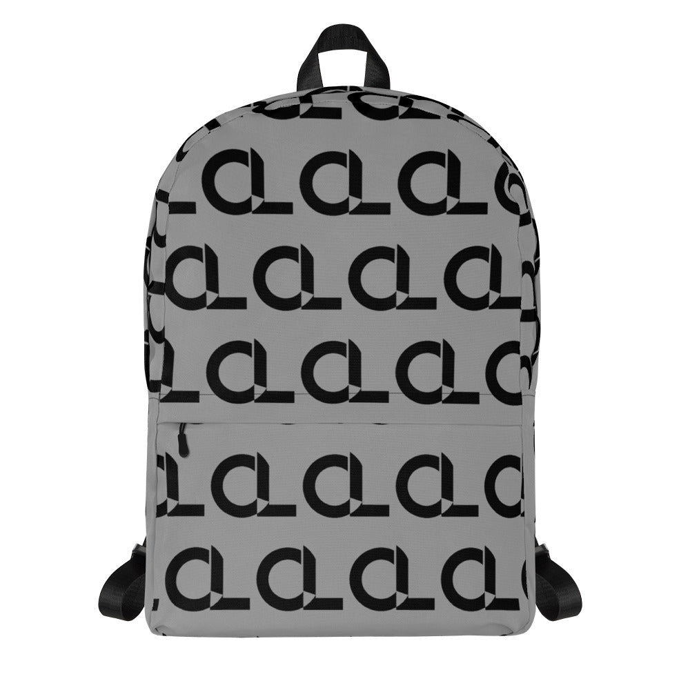 Courtney Ledyard "CL" Backpack