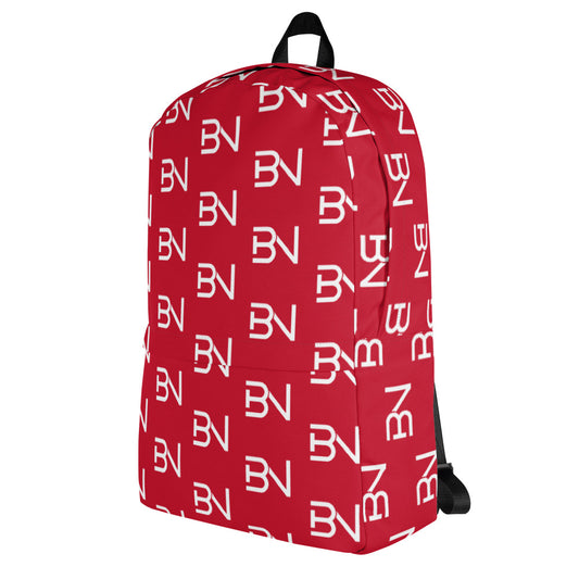 Blake Nelson "BN" Backpack