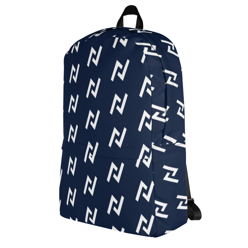 Lawrence Lagrone "LL" Backpack