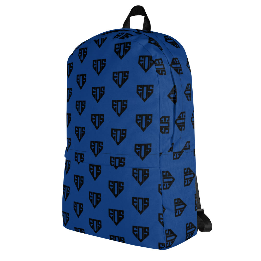 Marquise Robinson "EOS" Backpack