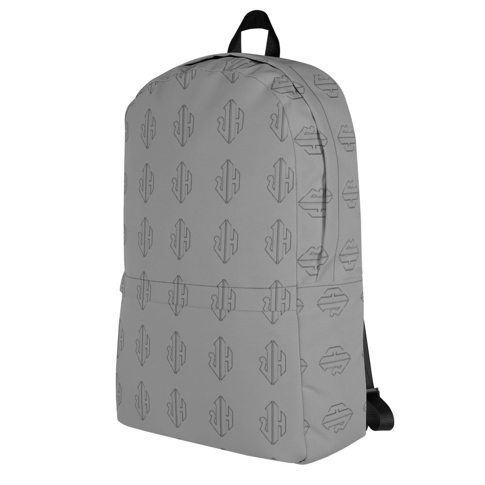 Jonathan Hardy "JH" Backpack