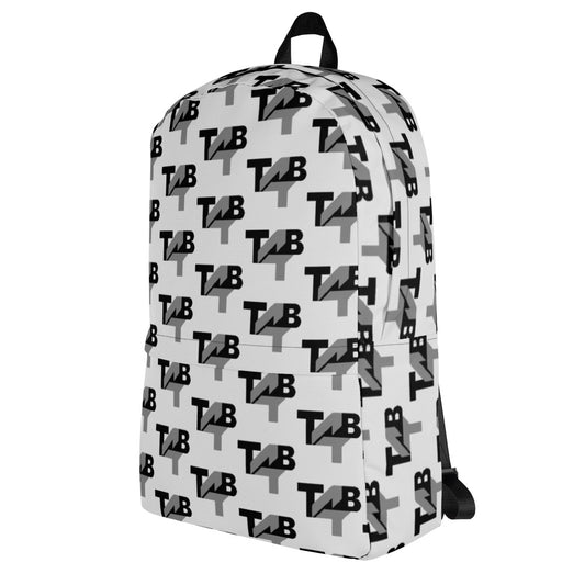Tyler Bride "TB" Backpack