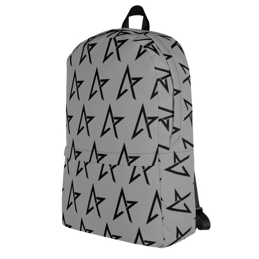 Cejai Parrish "CP" Backpack