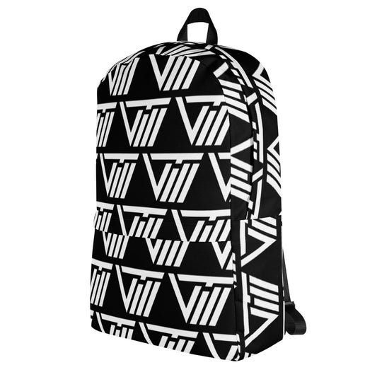 Victor Terry III "VT" Backpack