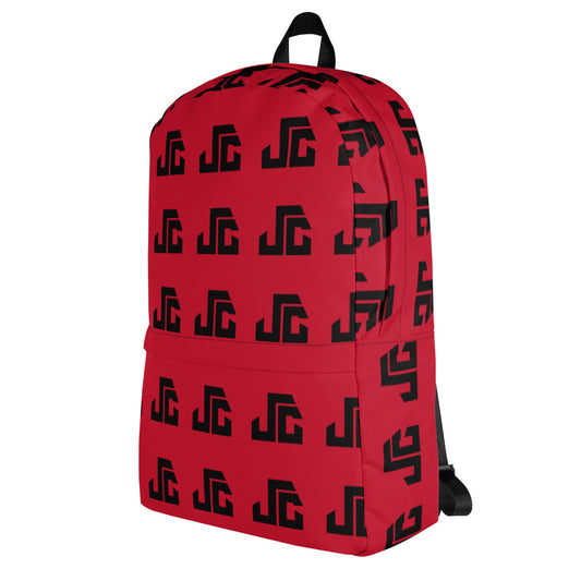 James Coby "JC" Backpack