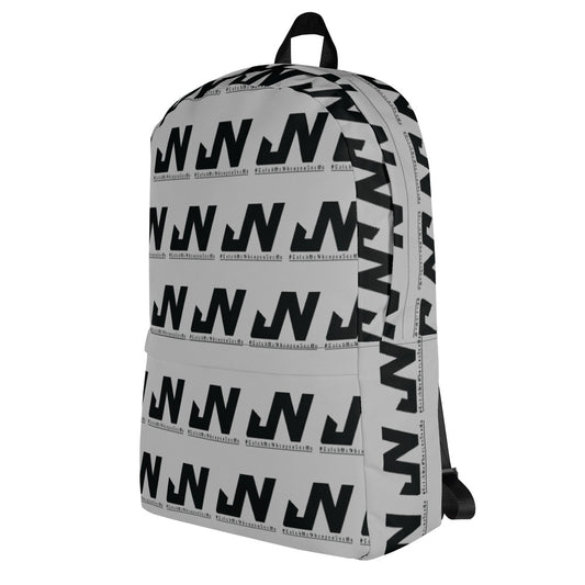 Joshua Neal "JN" Backpack
