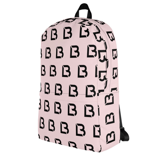 Benvee Lavelah "BL" Backpack