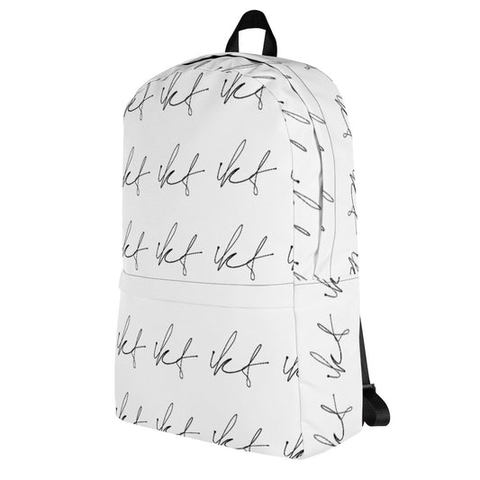 Keon Fogg "KF" Backpack