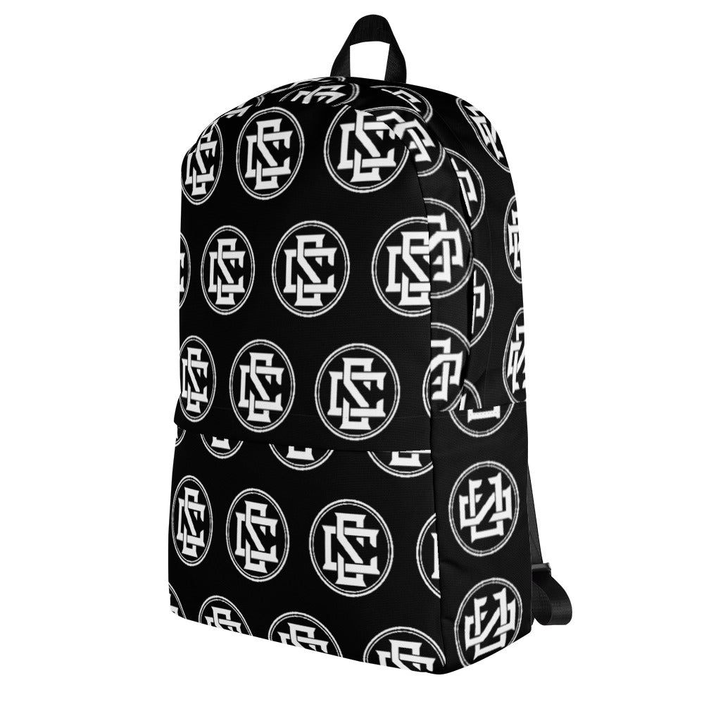 Christopher Santana "CS" Backpack