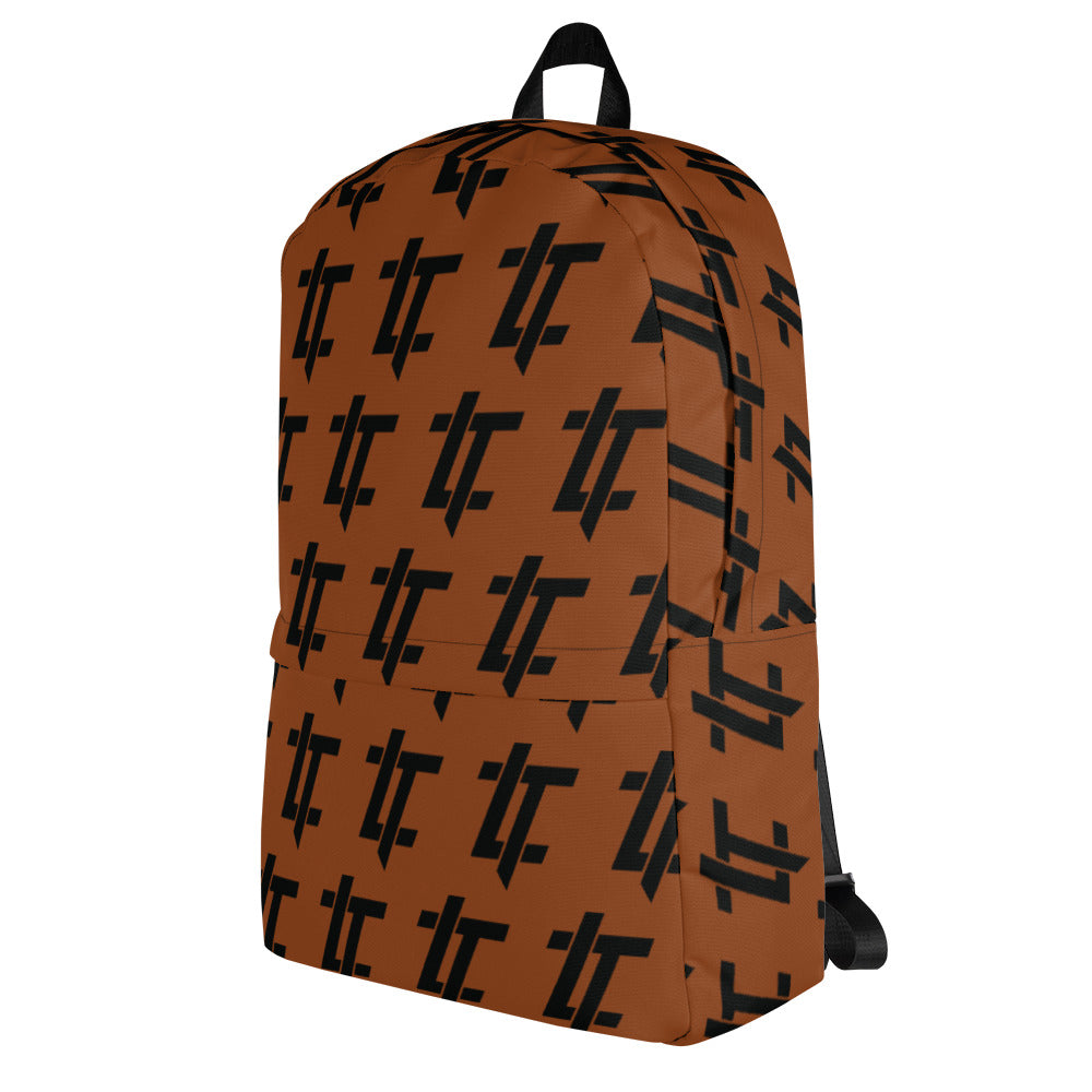 Terry Lindsey "TL" Backpack