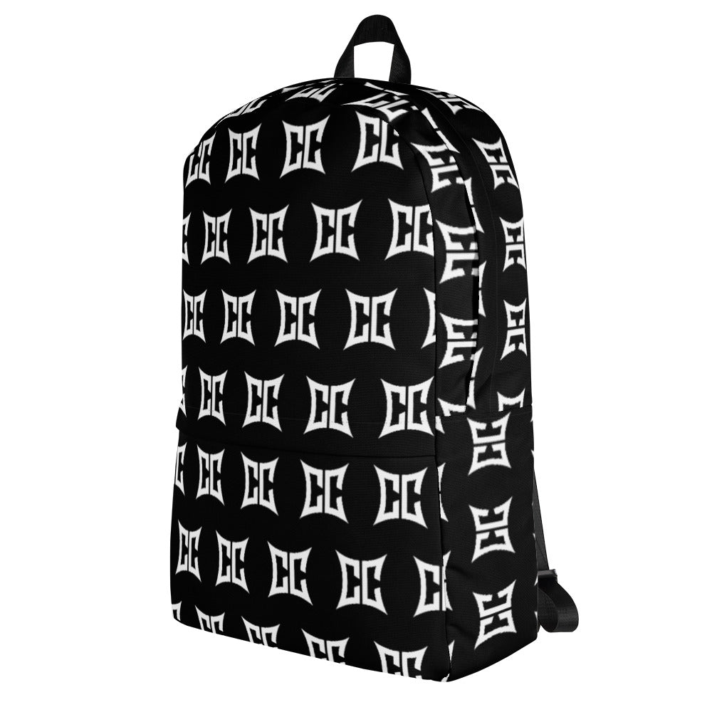 Caden Cox "CC" Backpack