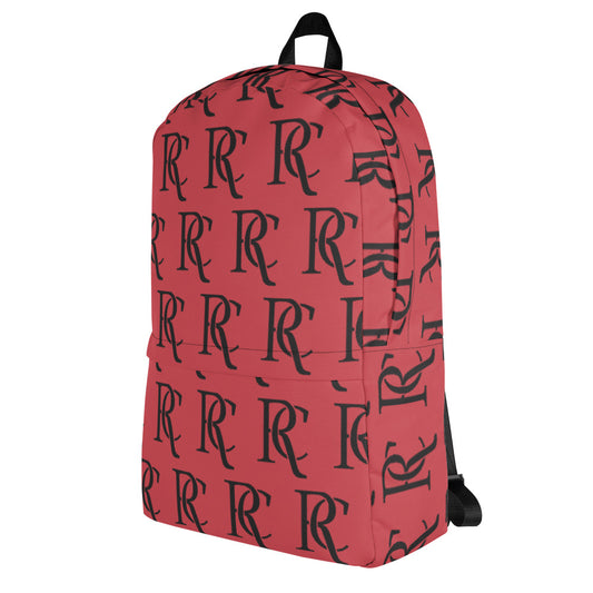 Rekyen Crenshaw "RC" Backpack