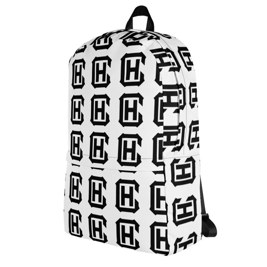 Cerrome Hill "CH" Backpack