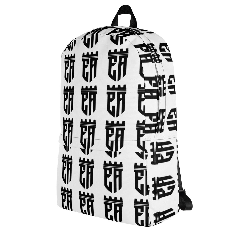 Eddie Allain "EA" Backpack