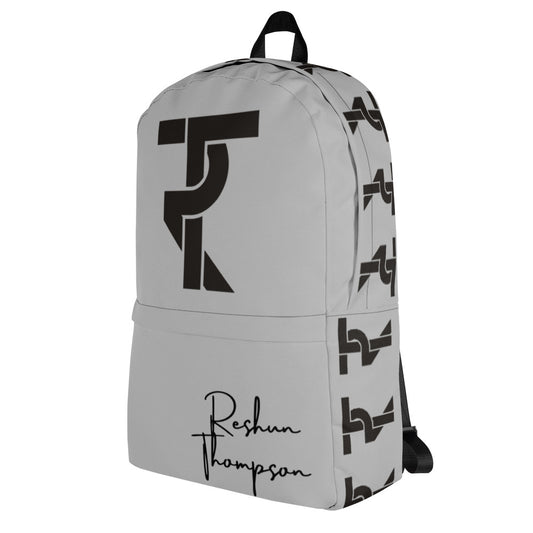 Reshun Thompson "RT" Backpack