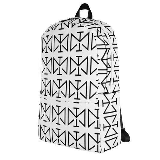 Isaiah Malcome "IM" Backpack