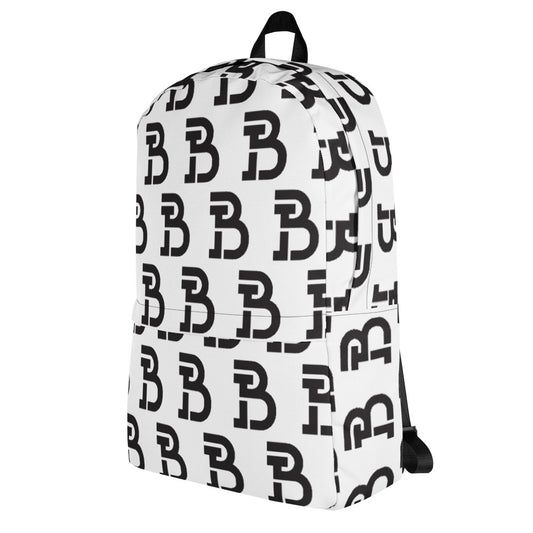 Bree Thompson "BT" Backpack