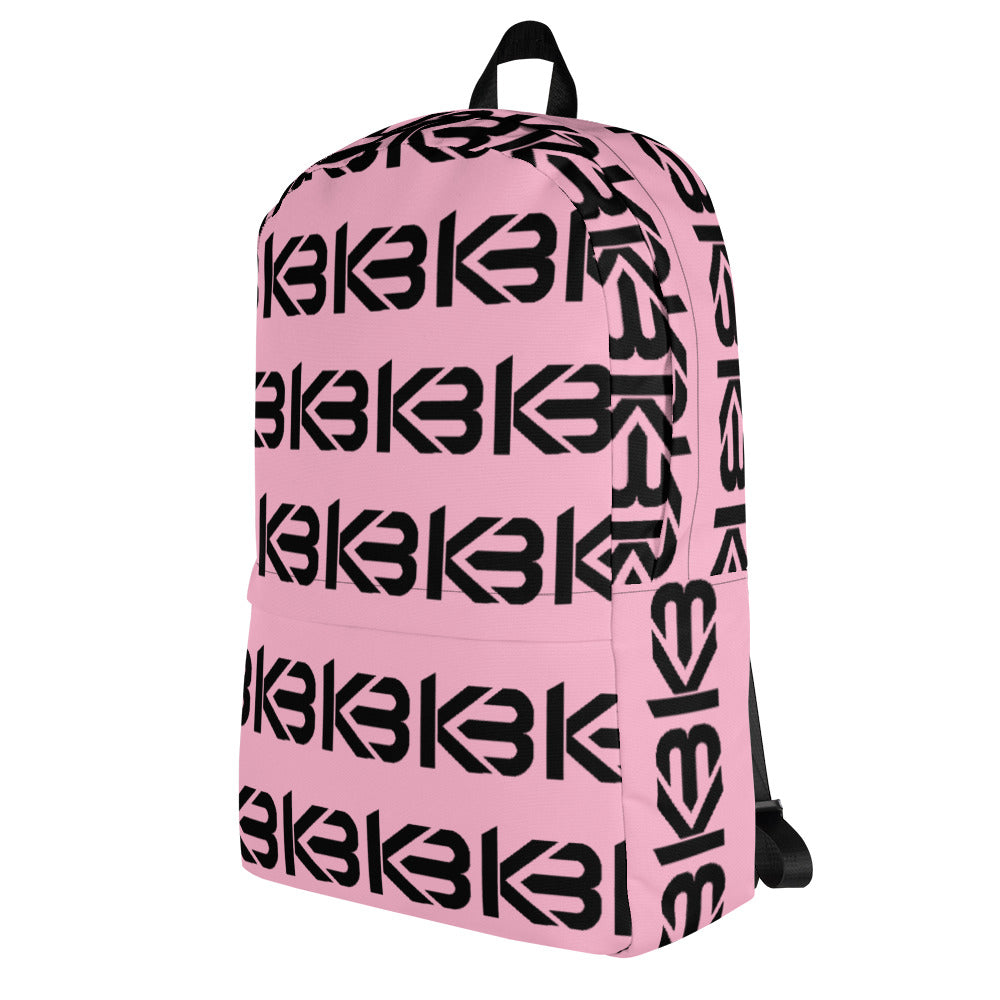 Kaila Bonawitz "KB" Backpack