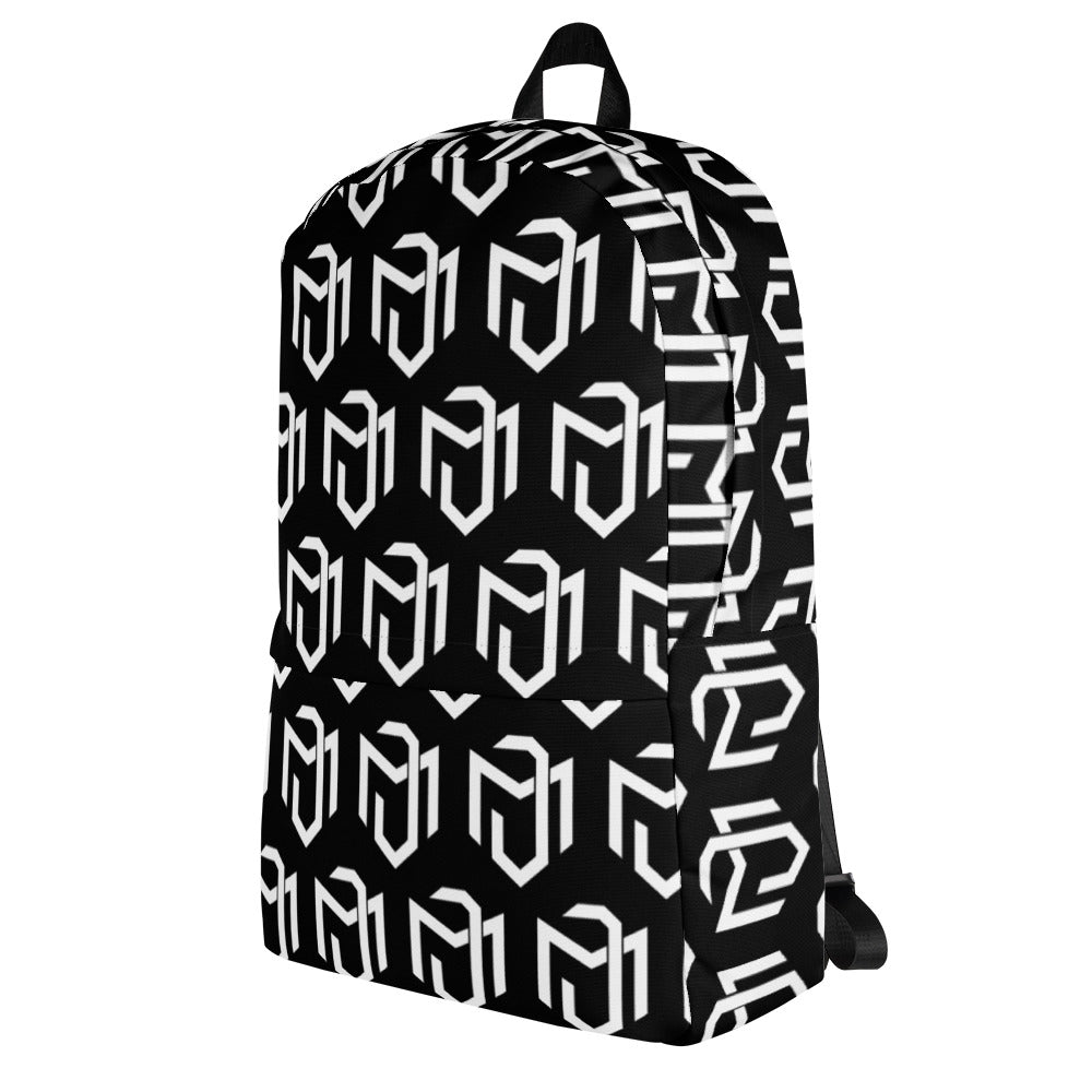 Joe Manfre "JM" Backpack