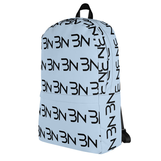 Ben Nixon "BN" Backpack